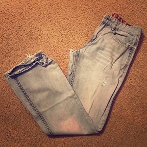UnionBay Denim Men’s Jeans